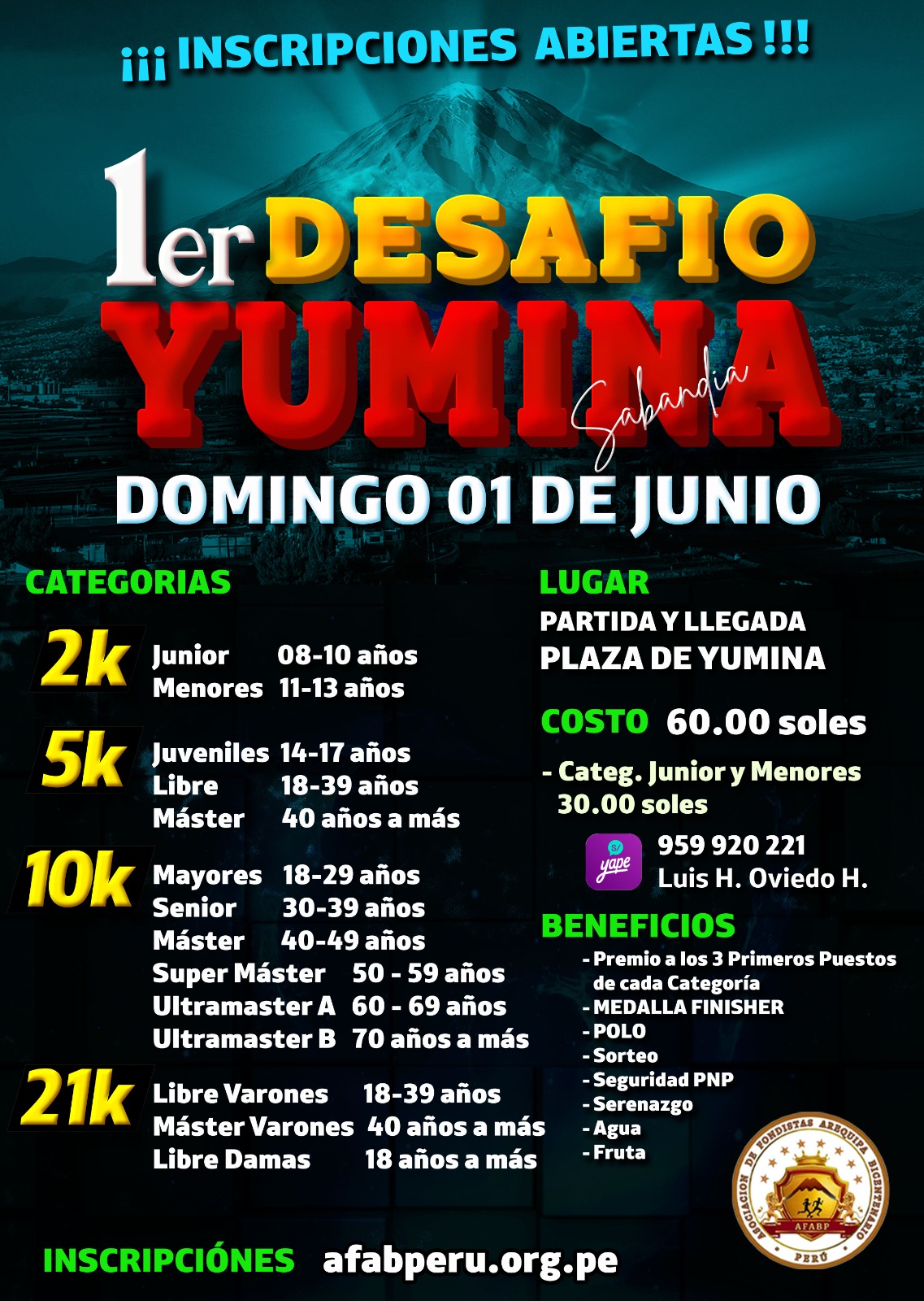 Imagen adicional